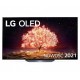 LG OLED55B13LA LG OLED55B13LA